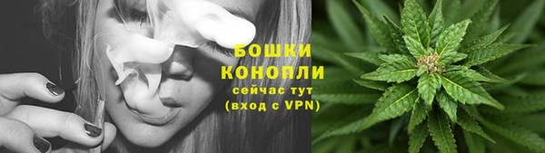 ECSTASY Анива