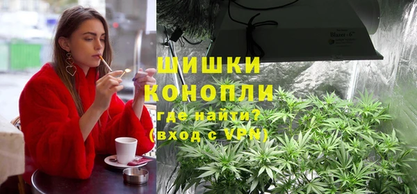 кокаин колумбия Кукмор