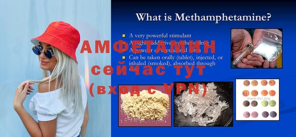 PSILOCYBIN Кулебаки